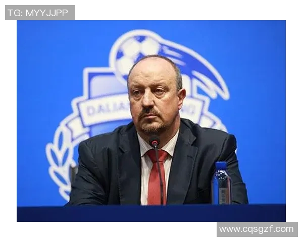 拉努斯对阵最强者精彩直播全程回顾与赛后分析