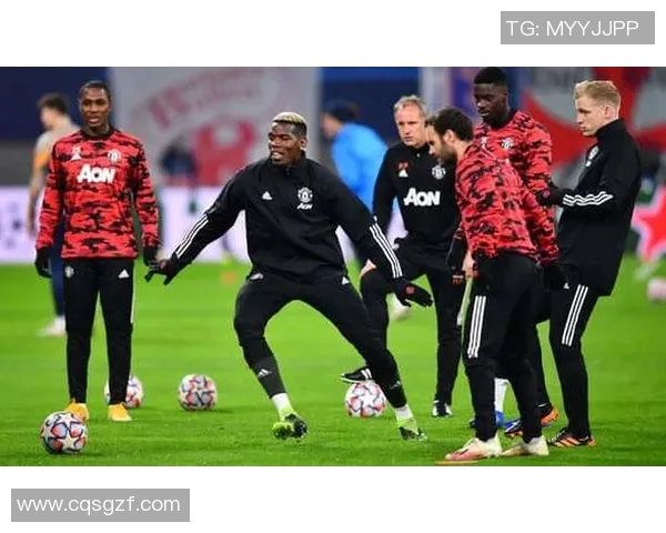 曼联与莱比锡历史交锋战绩分析及近期表现对比 曼联与莱比锡历史交锋战绩分析及近期表现对比